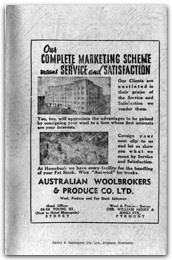 1946 Page 106